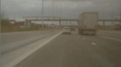 Frame Colectivo - Artistes en résidence à la Kulturfabrik - Version française 