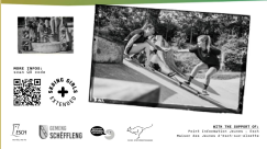 Sk8ing Girls - 25.09.2021