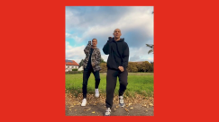 Esch2022 - Dance challenge EARTH 