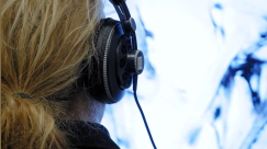 Esch2022 – REMIX Festival – The AI & Art Pavillon