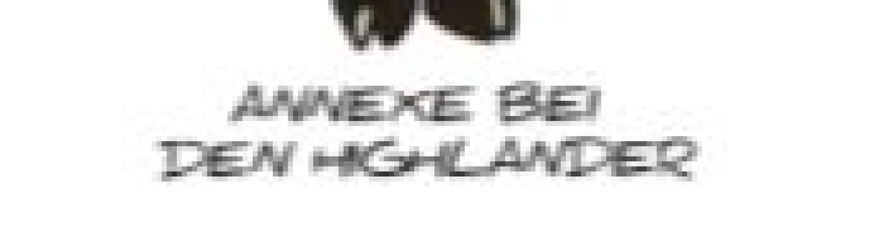 Maison Relais Bei den Highländer