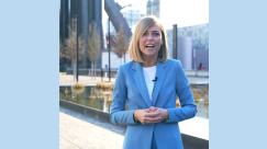 Sk8ting Girls - Taina Bofferding