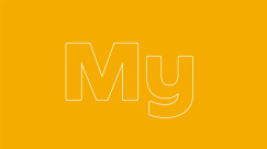 My Young Esch - Teaser 2