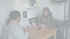 E-Senior 2.0 – Episode 02: Rita veut savoir: Comment agrandir la taille de police?