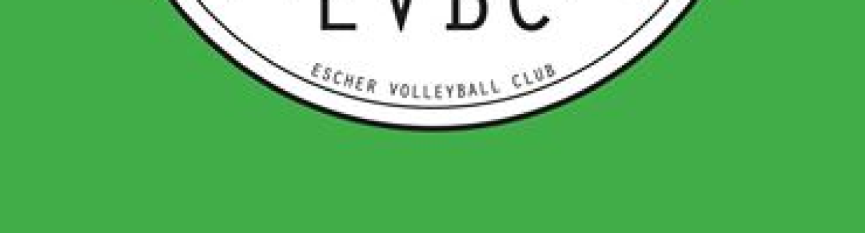 Escher Volleyball Club
