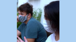 Sk8ing Girls Extended - Gender Games