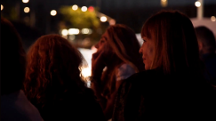 Nuit de la Culture 2020