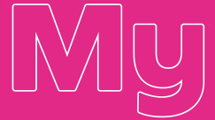 My Young Esch - Teaser 1