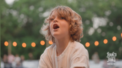 FRANCOFOLIES ESCH/ALZETTE 2021 AFTERMOVIE