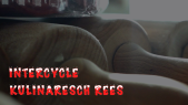 Nonnewisen : Intercycle - Eng kulinarech Rees