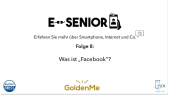 Escher BiBSS - e-Senior - Facebook