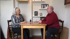 E-Senior 2.0 - Episode 01: De Jhemp an säi neie Smartphone