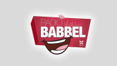 Radio Babbel - Sendung vum 28.06.2023