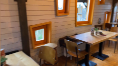 Smartphone-Café @ Escher Bamhaus-Café - 19.05.2022