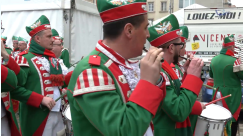 Best of Escher Fuesent 2022