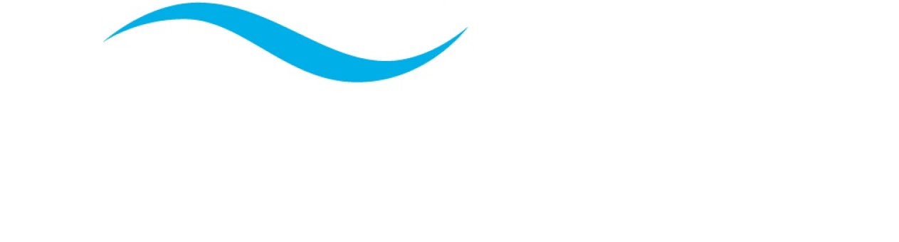 Service Informatique