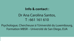 MeditAgeing 55+ lusophone