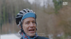 A FORT E GEET - Minett Cycle Tour