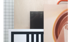 Module 3 – Section B - Paul Kirps