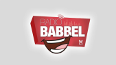 Radio Babbel – Sendung vum 14.06.2023
