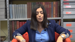 REMIX LËTZEBUERG: Comment vivre ensemble - Jessica Pacheco