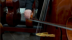 Adventskalenner vum Escher Conservatoire 2021, Dag 7