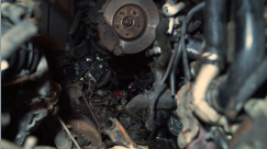 Schaufenster II  -  Xavier Mary and Eric Schumacher  - Teaser