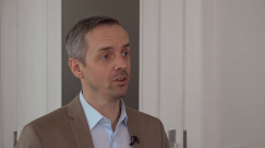 Affichons l'égalité - Aretha Franklin