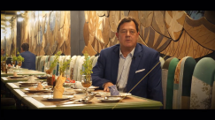 Tourism Award 2023 – Catégorie Commune méritante