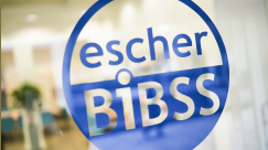 Schlaganfallprävention: Info & Austausch mit Blëtz a.s.b.l - 03.05.2022