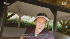 A FORT E GEET - Episode 4 - En route vers la mobilité douce avec Esch2022 et le "Verkéiersverbond"