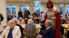 Den Escher BiBSS wënscht schéin Feierdeeg