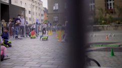 After-Movie  - Escher Familljendag 2021