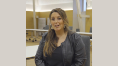 Sk8ting Girls - Mandy Ragni