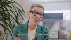 Esch2022 Digital Press Day - Statement Sam Tanson