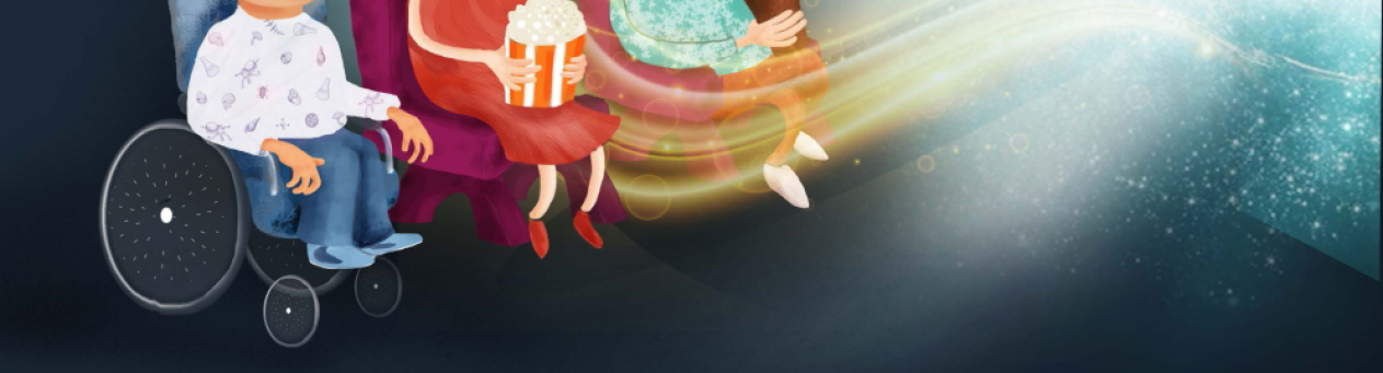 Seniors - Besoins spécifiques