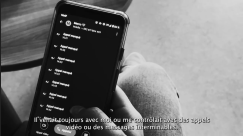 Orange Week 2021 - Finanziell Gewalt