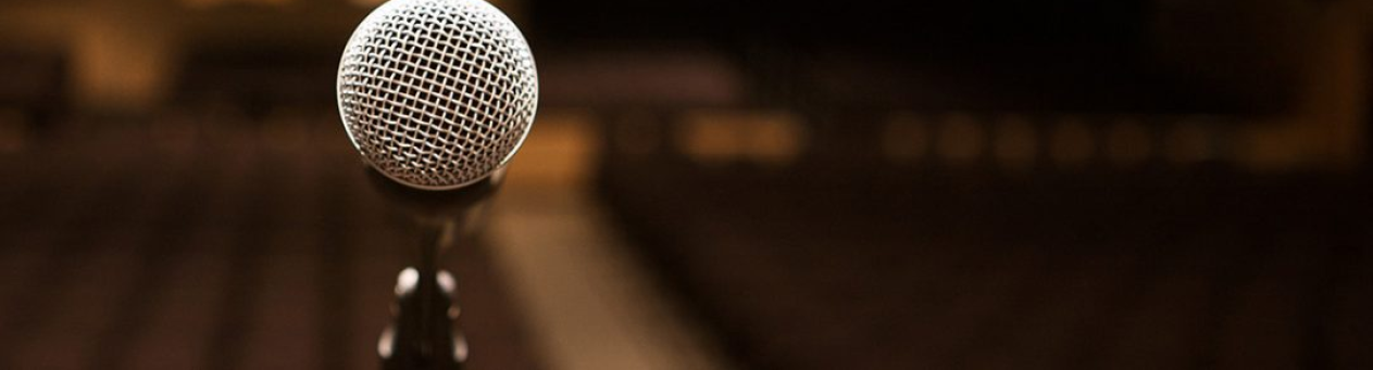 Conférence de presse