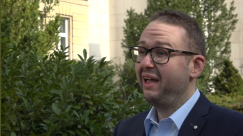 Affichons l'égalité - Rosa Louise Parks