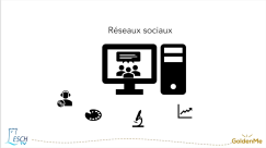  Escher BiBSS - e-Senior 04 Facebook