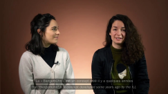 Project BIERGERBÜHN