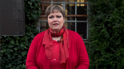 Adventskalenner vum Escher Conservatoire 2021, Dag 13