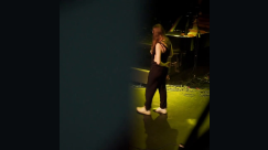 Sk8ting Girls - Nicool