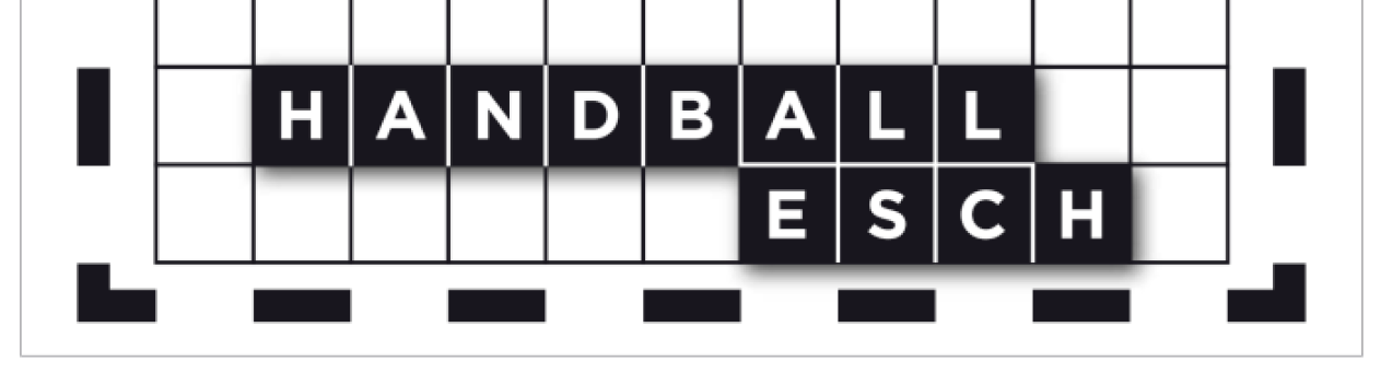 Handball Esch