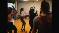 Identity Call - Teaser 