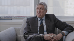 Esch2022 Digital Press Day - Statement François Bausch