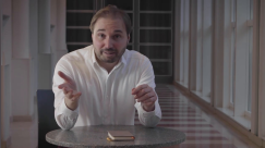 Lauréats 2020 - Valérie Bodson - Diction francaise