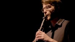 Remix Festival - "Concert Teaser 33.7"