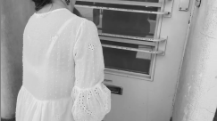 Orange Week 2021 - Schwanger Fra