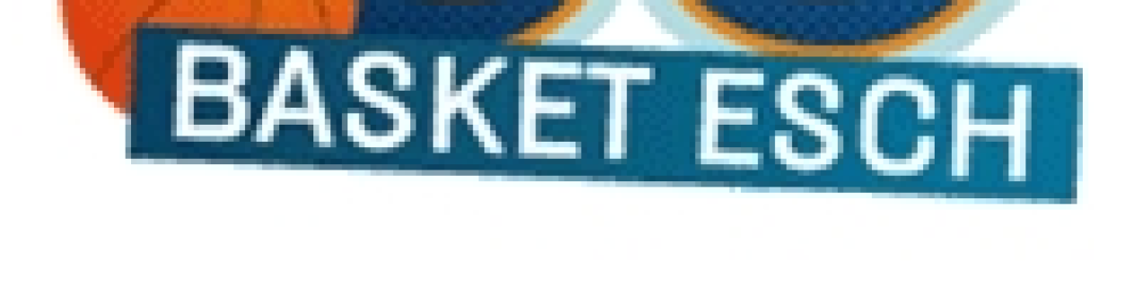 Basket Esch
